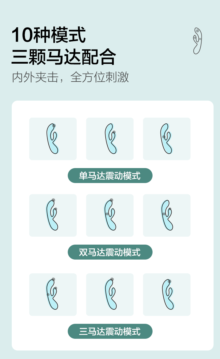 6.gif