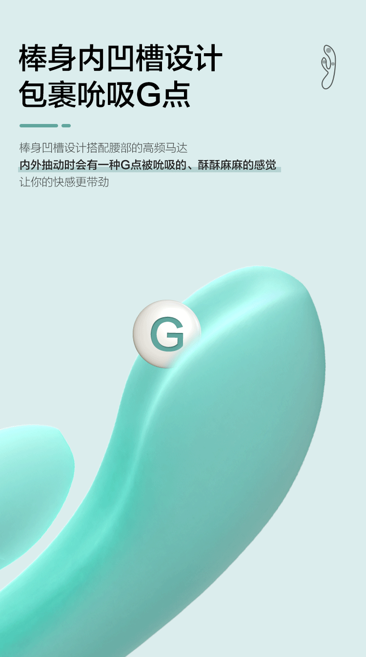 8.gif