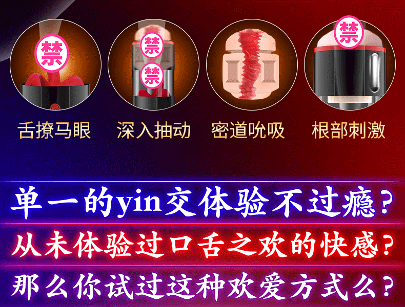2.gif