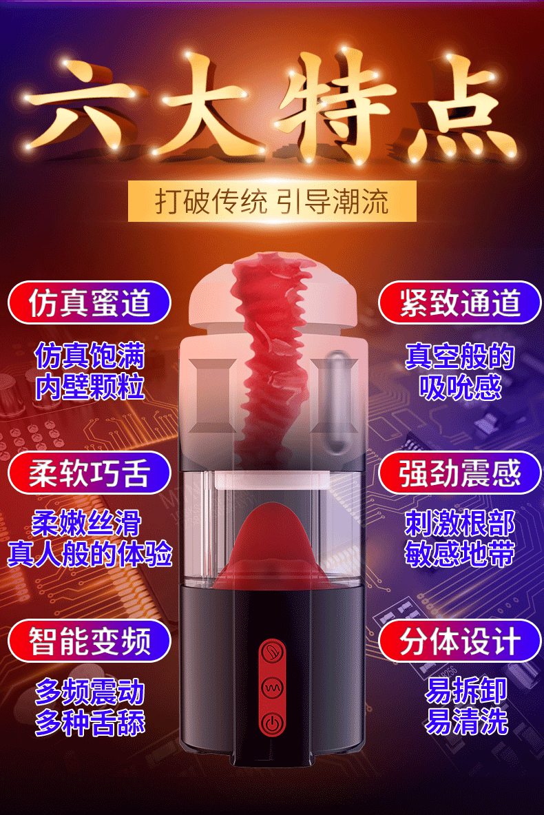 3.gif