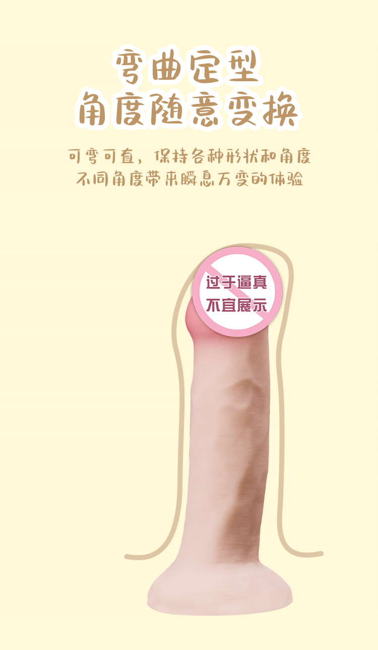 3.gif