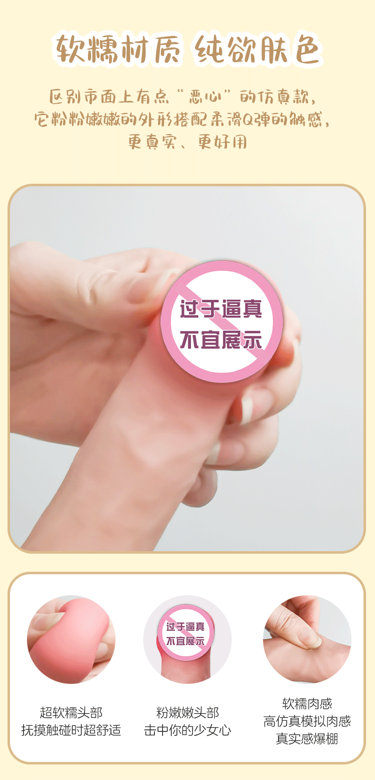 5.gif