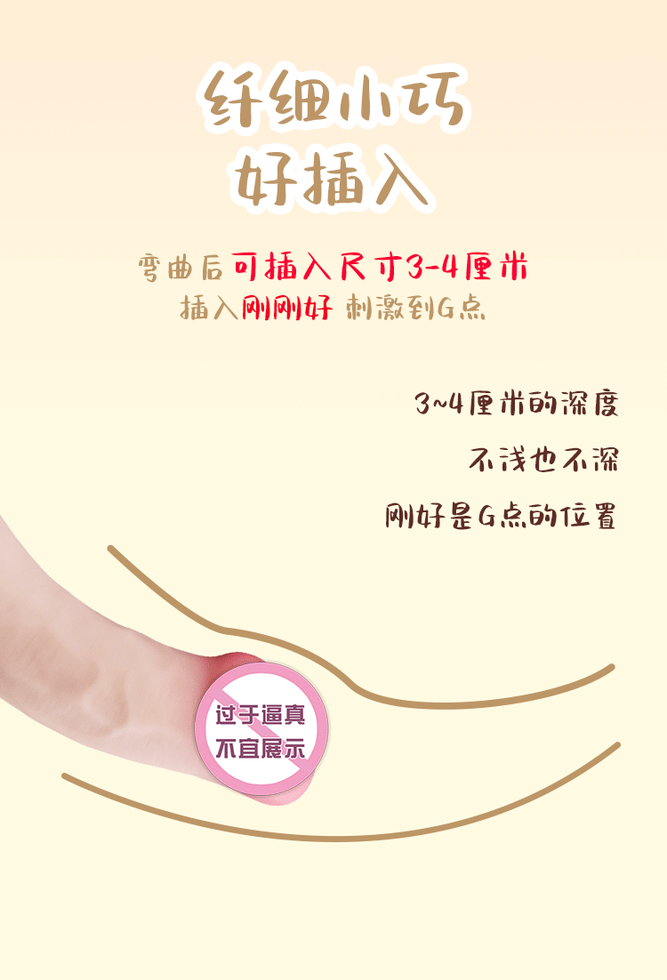 4.gif