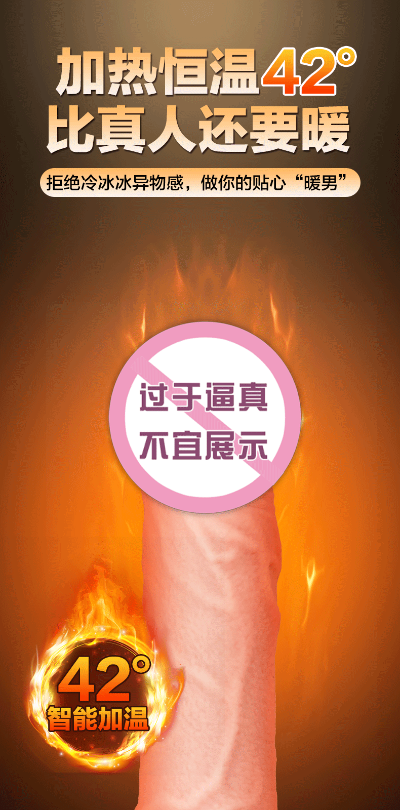 8.gif