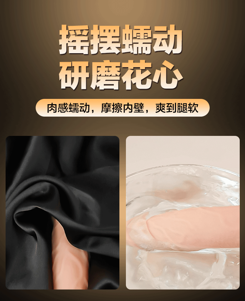 4.gif