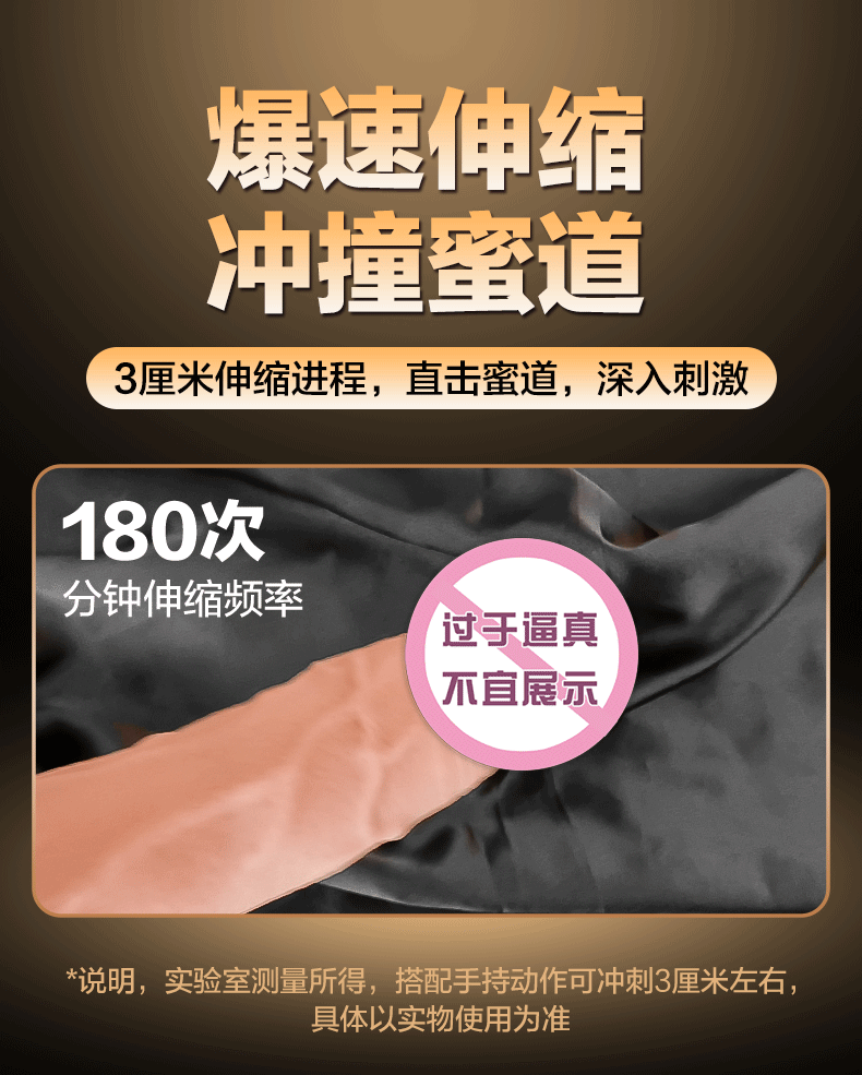 3.gif