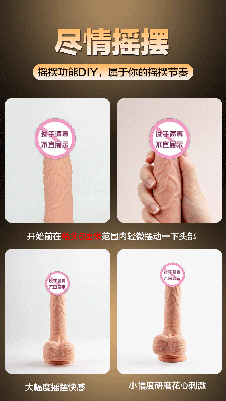 5.gif
