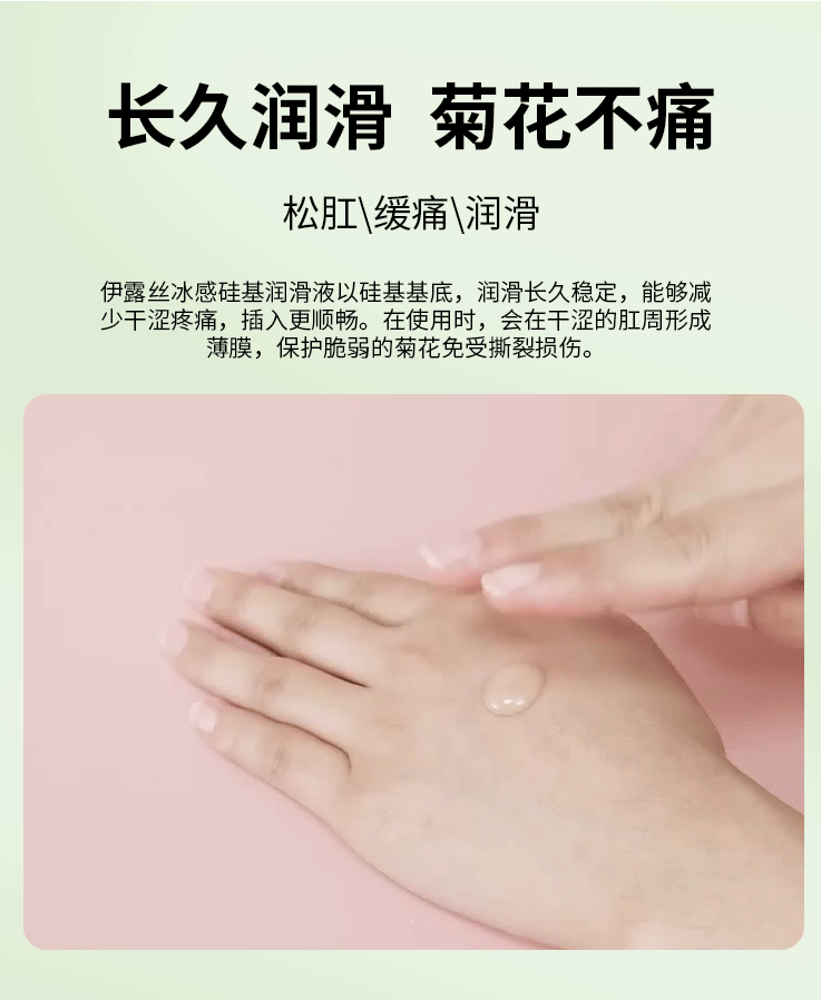 4.gif