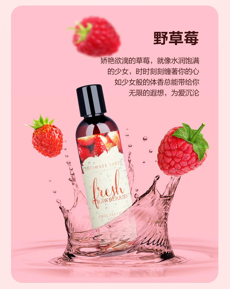 详情页_05.jpg