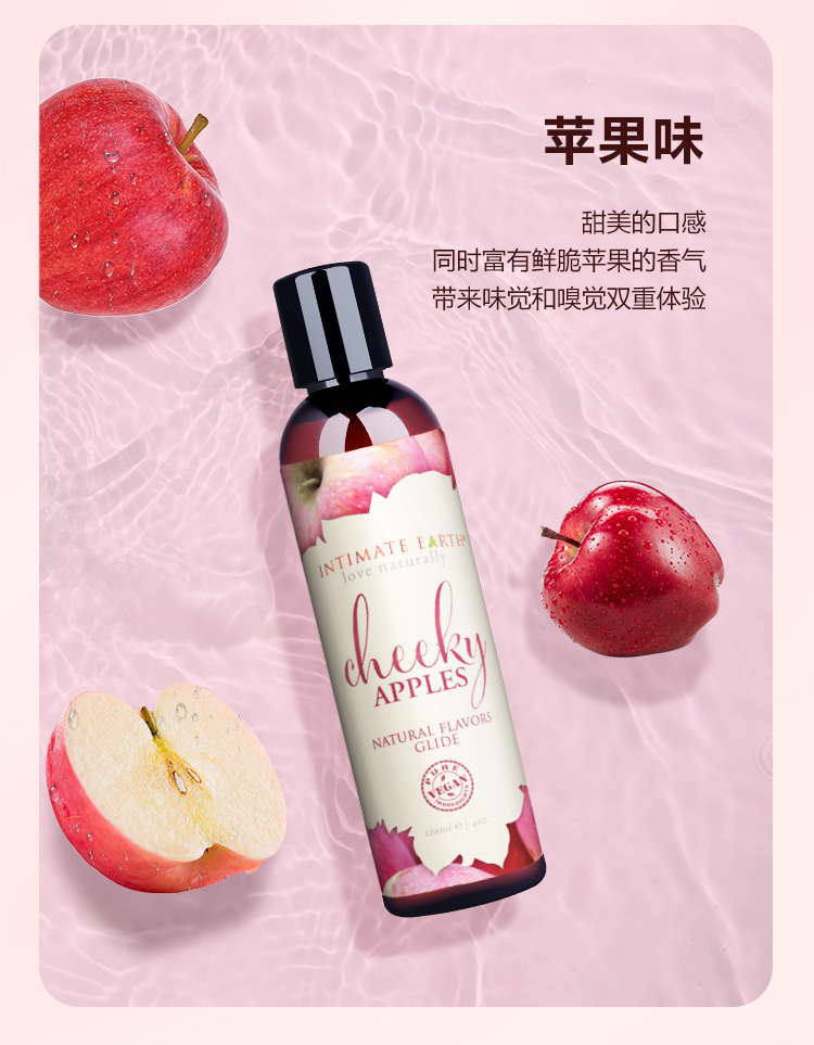详情页_07.jpg