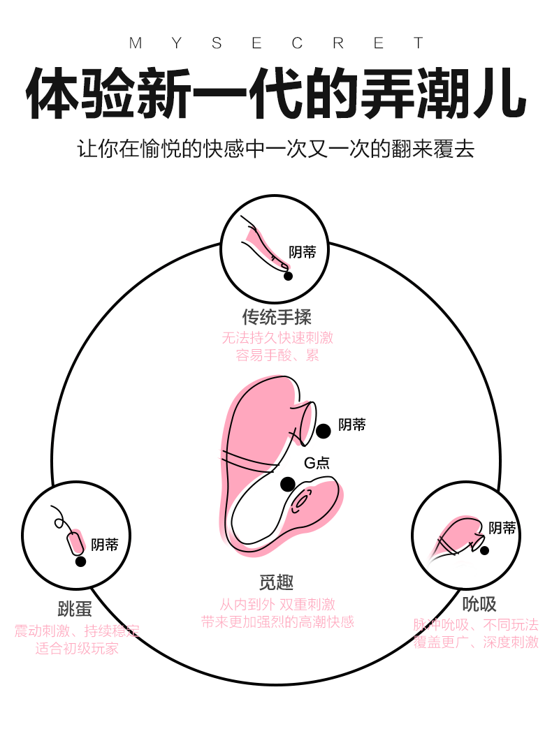 6.gif
