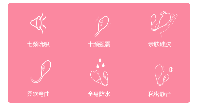 2.gif