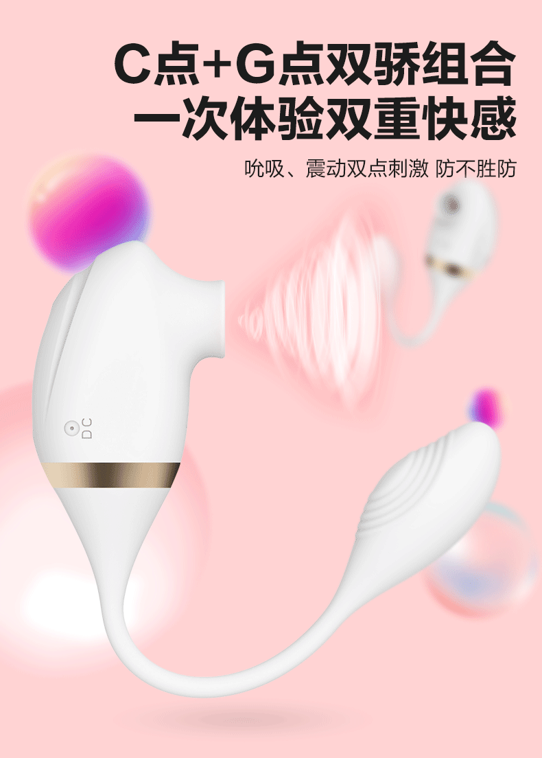 4.gif