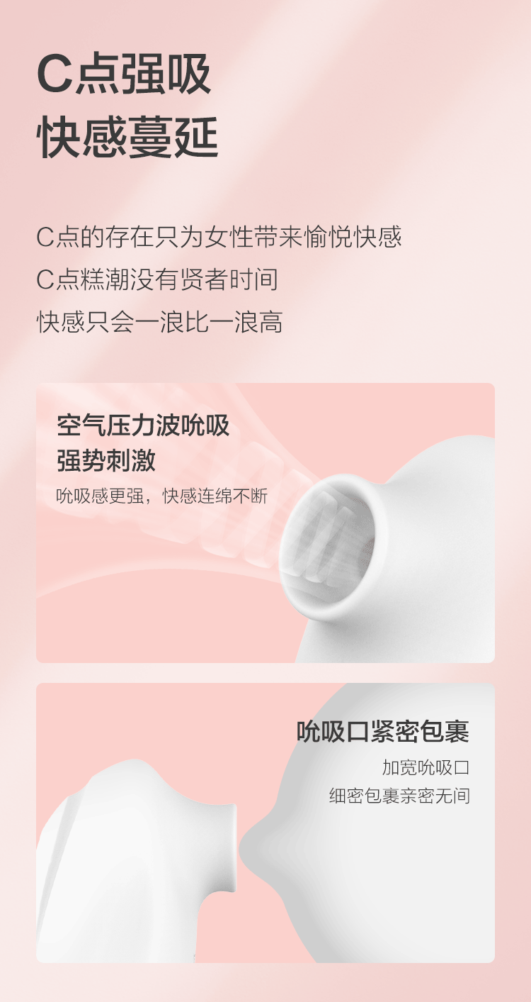 4.gif