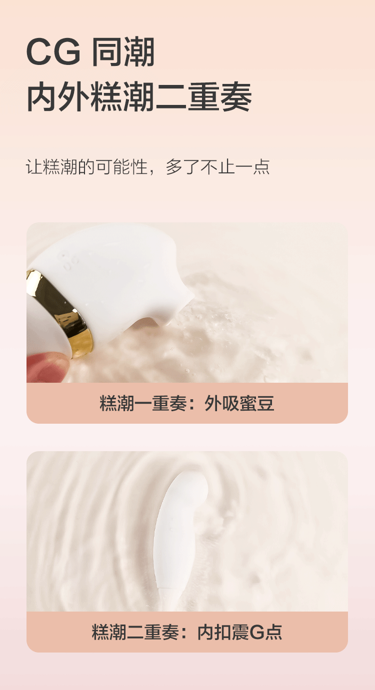 8.gif