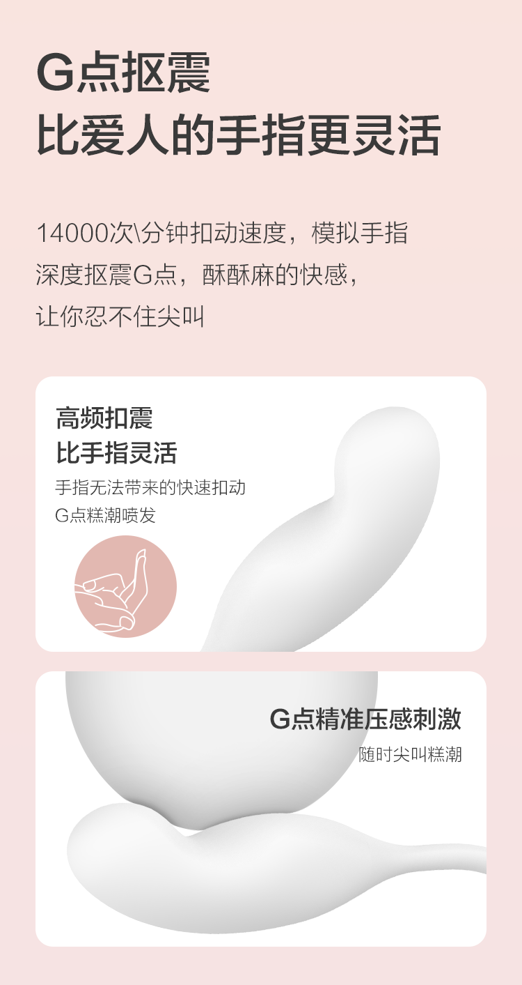 6.gif