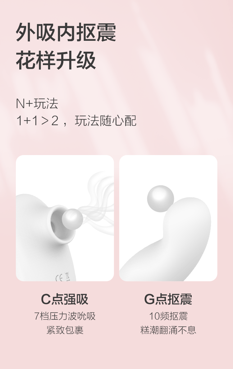 2.gif