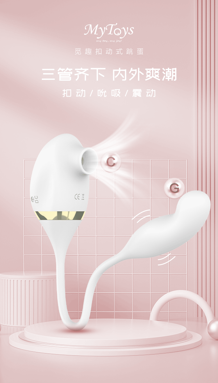 1.gif