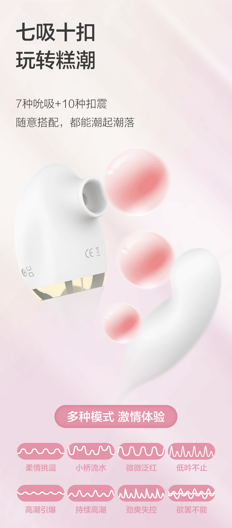 10.gif
