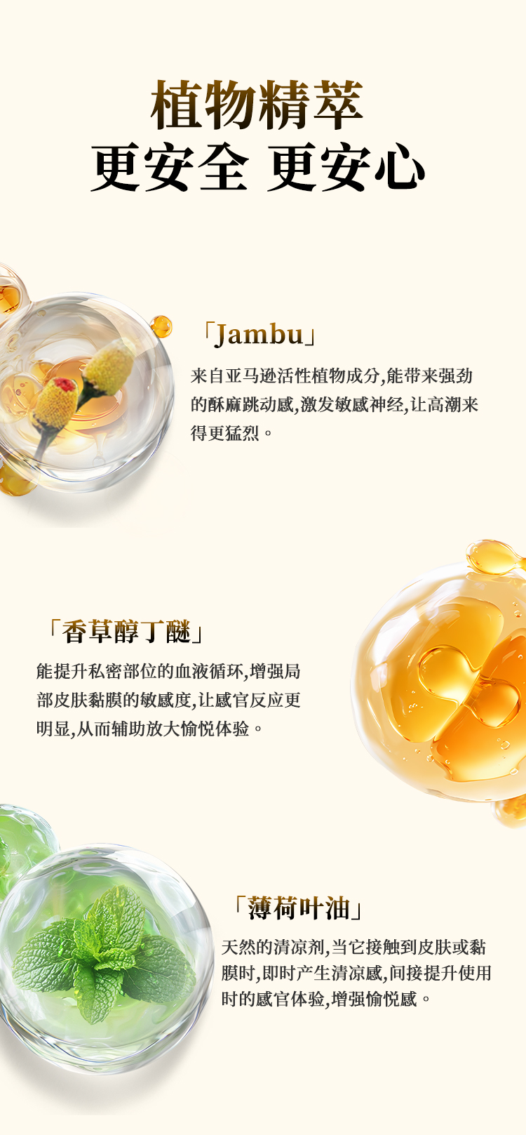 小金瓶二代_09.jpg