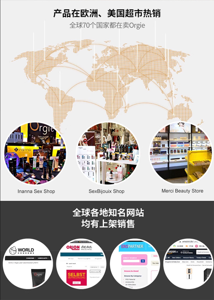 小金瓶二代_16.jpg