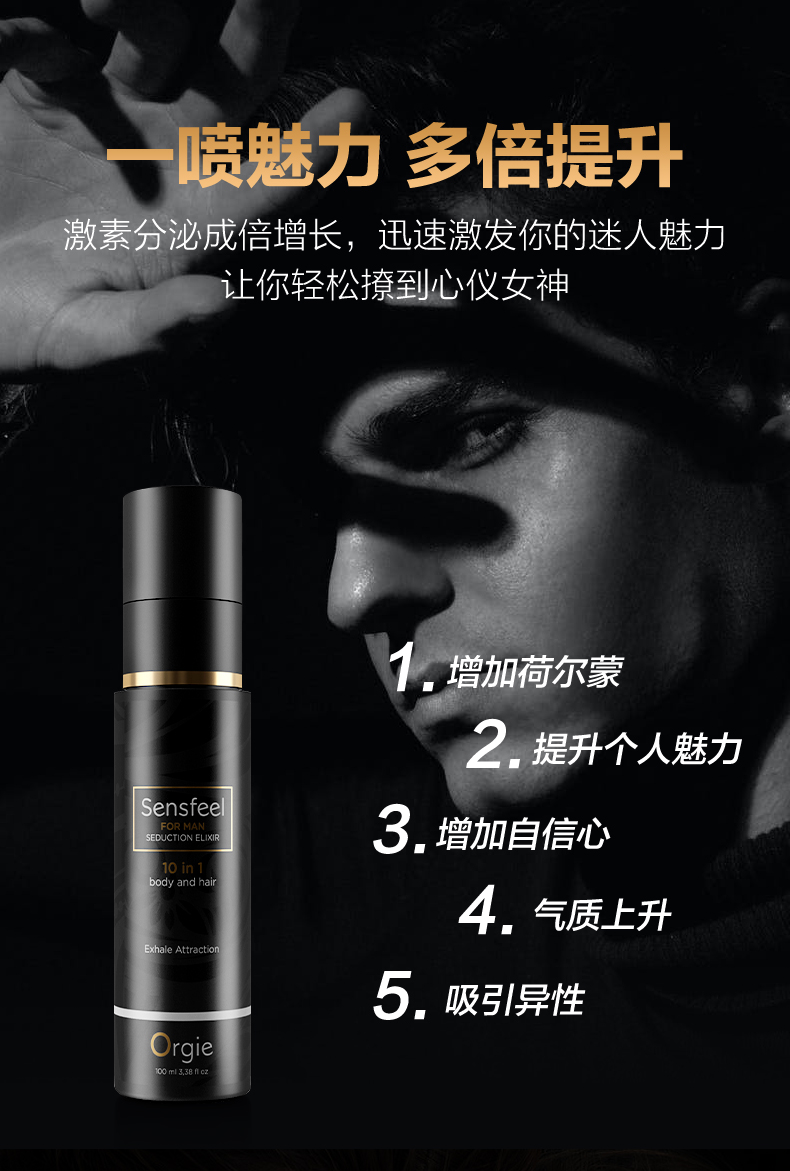 男士费洛蒙香水100ml-简体改_02.jpg