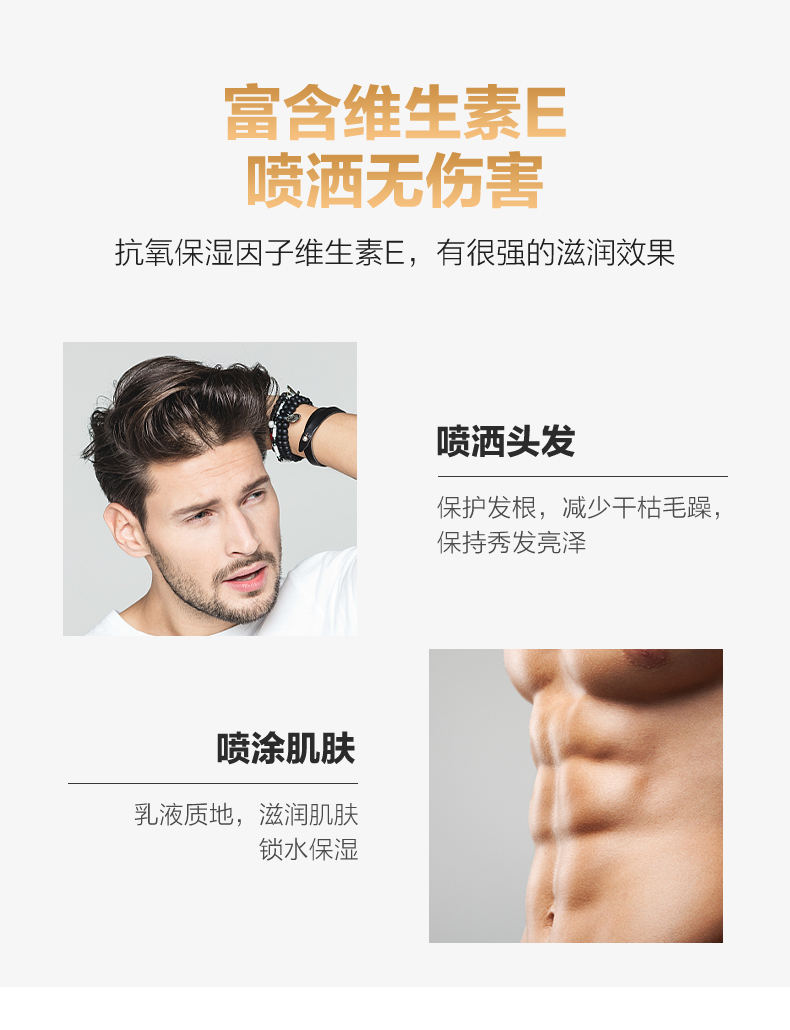 男士费洛蒙香水100ml-简体改_10.jpg