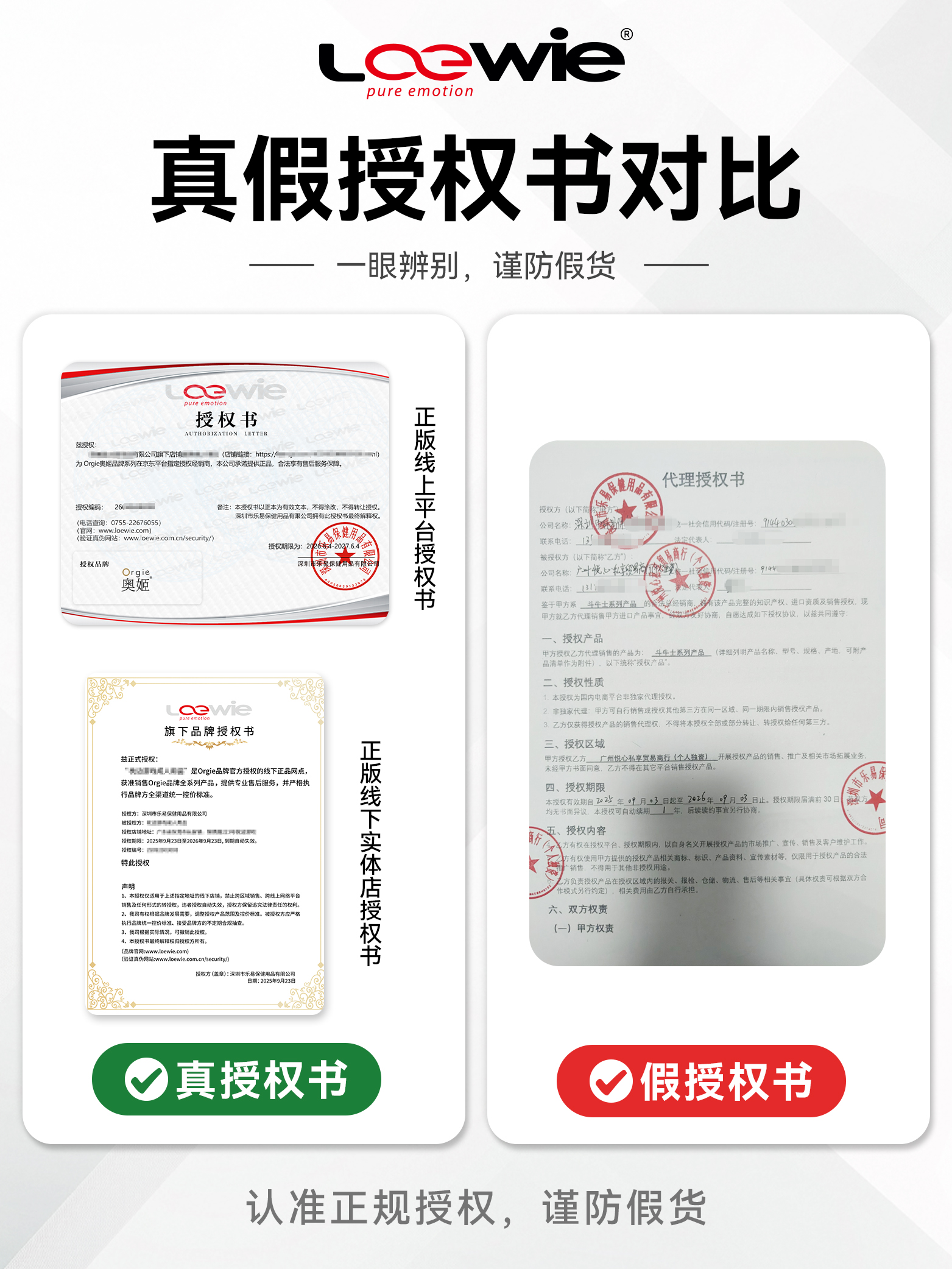 真假授权书对比图(1).jpg